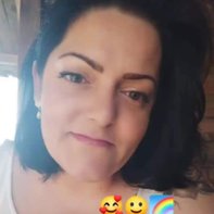 Iva Fury