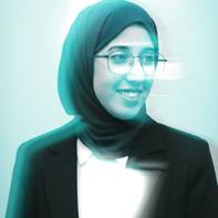 Shamsa Albusaidi