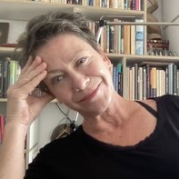 Debra Di Blasi
