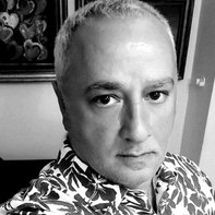 Davit Kapanadze