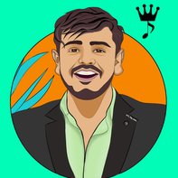 Subhashish Pruseth