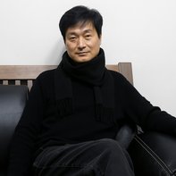 Daedo Jun