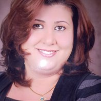 Noha Wagdy