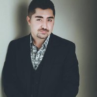 Maxim Roden