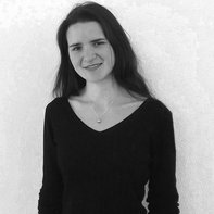 Vasilena Nikolova