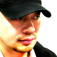 Liang Zuo