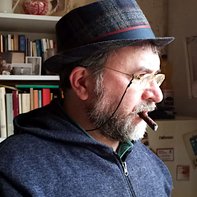 Paolo Floriano Beneforti