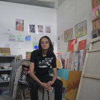 Zeynep Bilge Tuylu