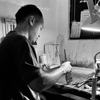 Yang Hsin