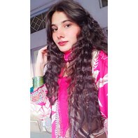 Zahida Nawaz