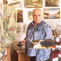 Vitali Kapanadze