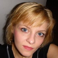 Margret Maria Gudjonsdottir