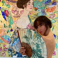 Art Ruta Mon
