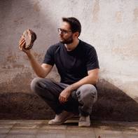 Riccardo Masini
