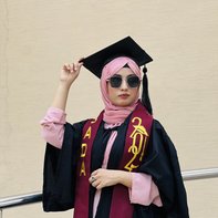 Areeba Zulfiqar