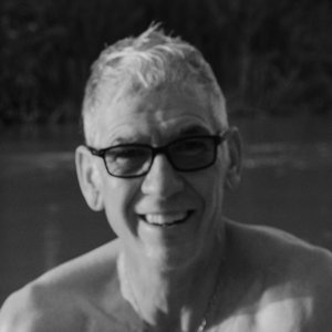 David Campling | Saatchi Art