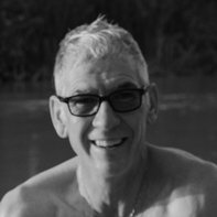 David Campling
