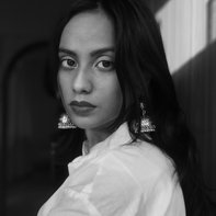 Dua Rashid