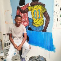 Leonard Baloyi