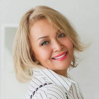 Lia Kohen