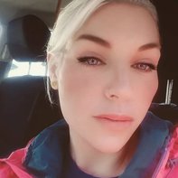 Courtney Stronach