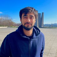 Alejandro Romero