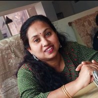 Chithra Kanchi
