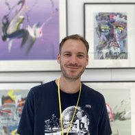 Fabian Braun