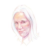 Florence Schlegel