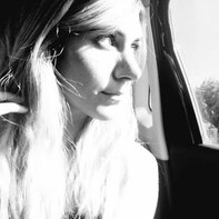 Lydia Yildirim