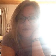 Vera Jochum