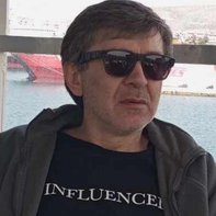 Zaur Biliseishvili