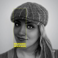 Mahshid Moochani