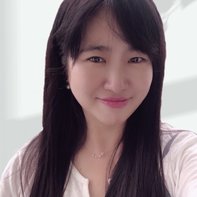 Park Kyunghwa