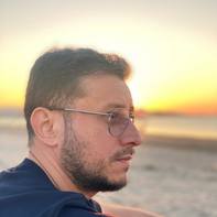 Zaur Aliyev