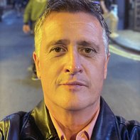 Robert Fox