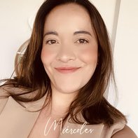 Paula Corte