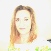 Rachel Cooper