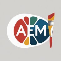 Aem Shop