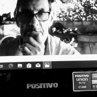 Joel Carlos Dossantos Jdossantos