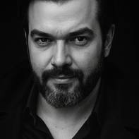 Fabio Henrique Canudim