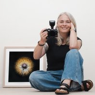 Julia Kalinkina