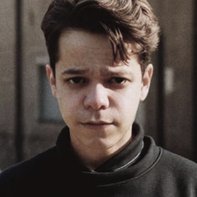Higor Brito