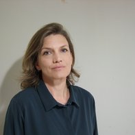 Tamara Giesberts