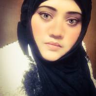 Shorna Abedin