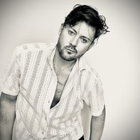 Augustus J Caelthorne