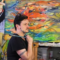Pawel Jasinski