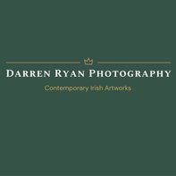 Darren Ryan