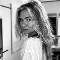 Caroline Adrienne
