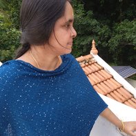 Kavitha E K